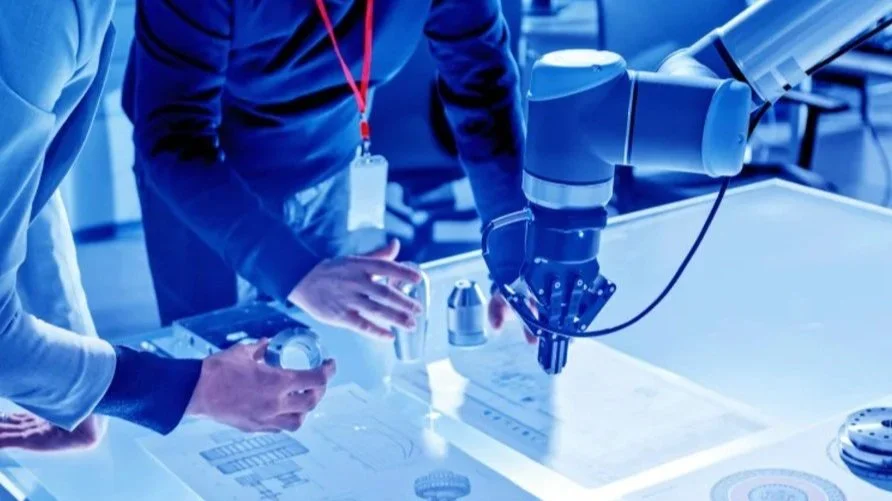 Li Lab