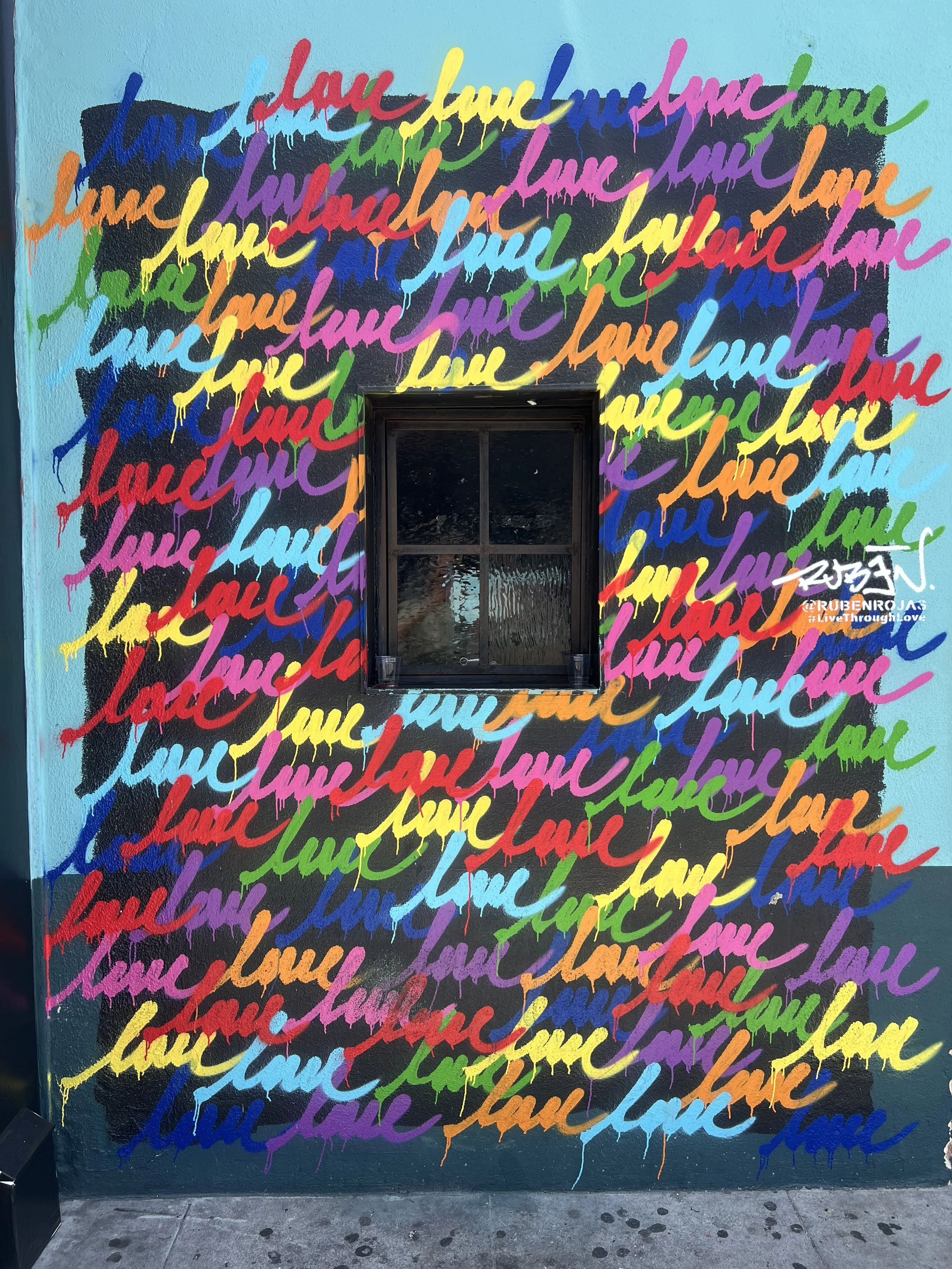 Notes from Seth | Gathering this Summer