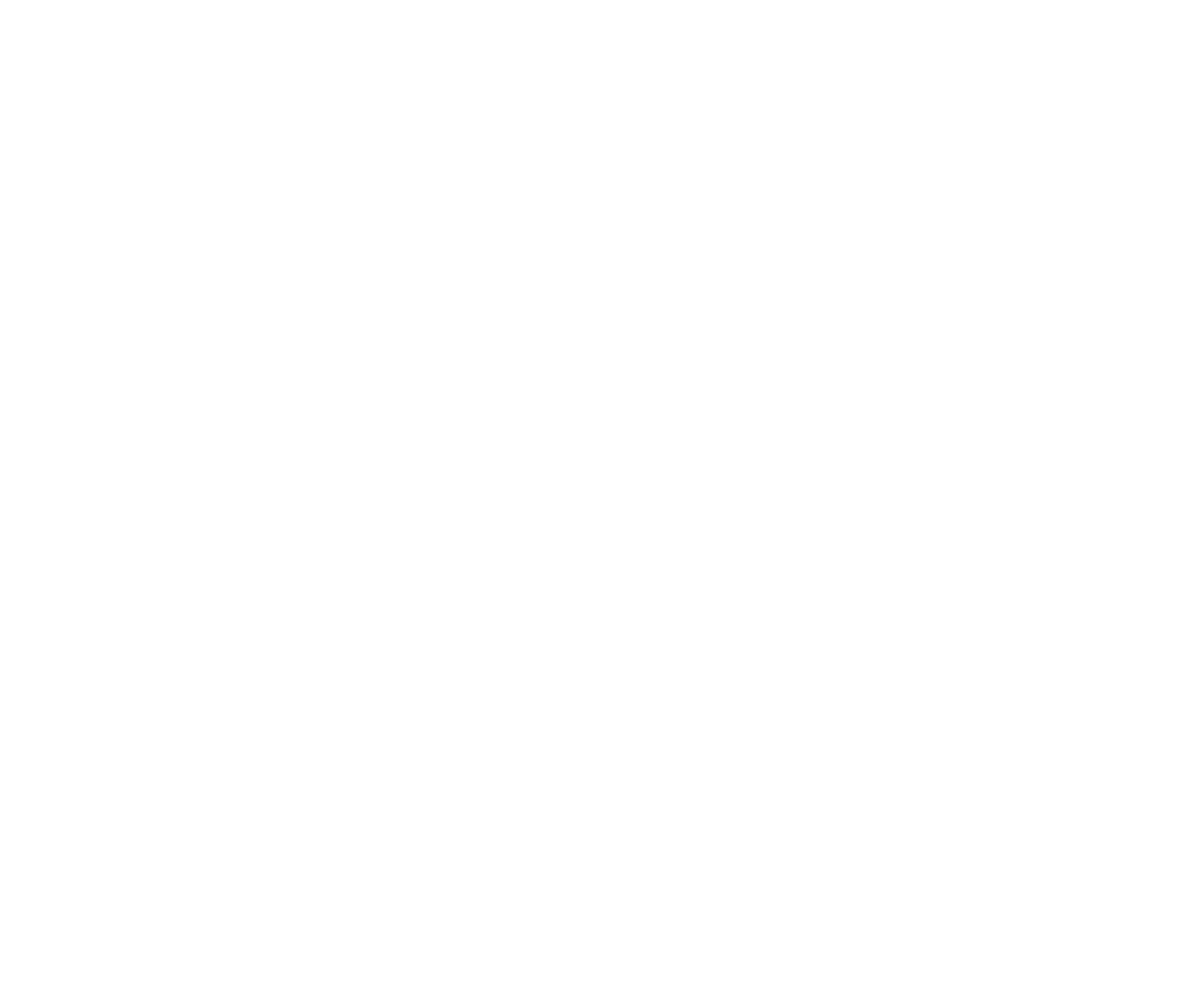 GATHER