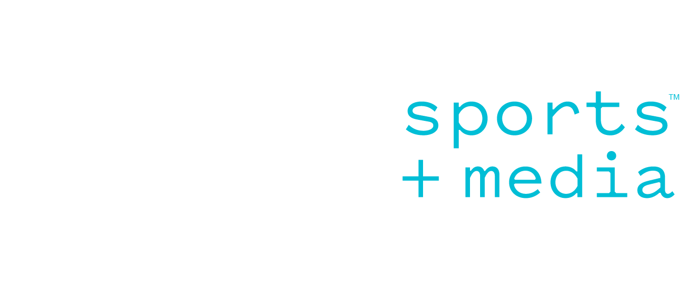 Atlas Sports and Media
