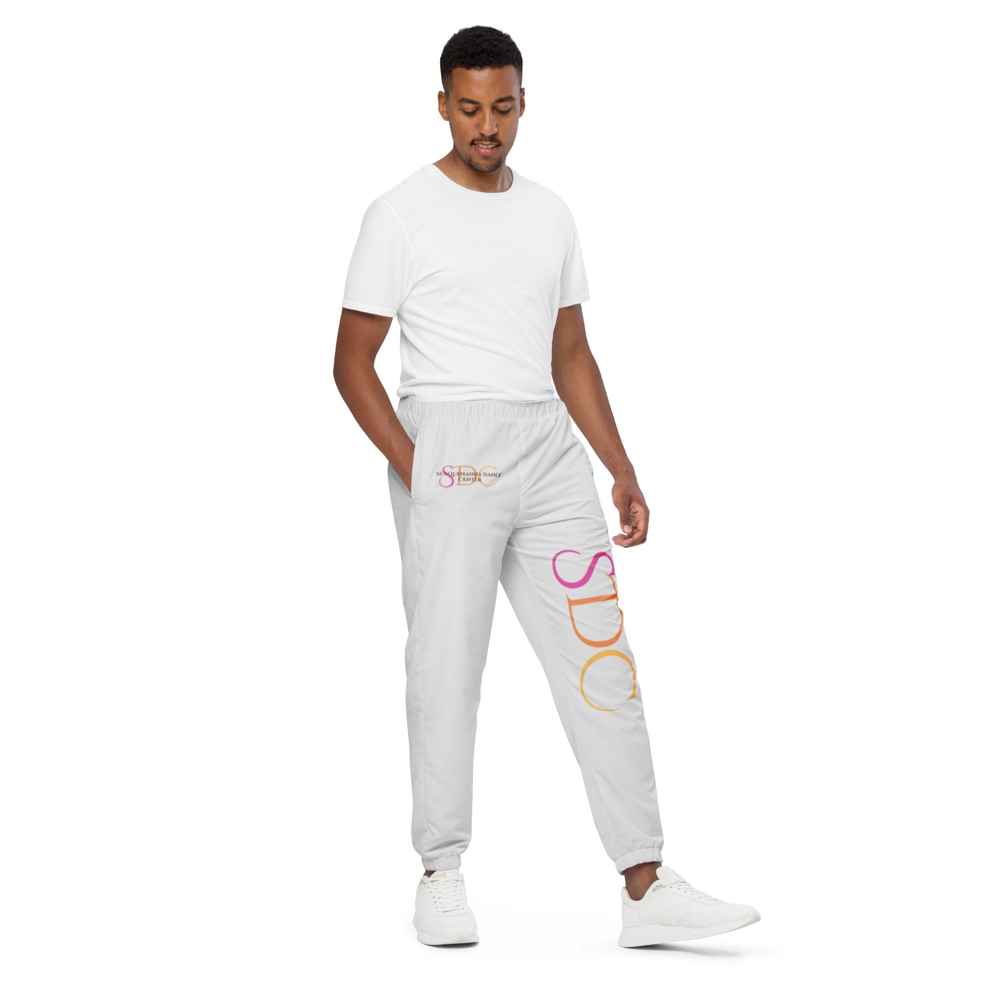 True Men's Relaxed Fit Regular Cotton Track Pants with Zipper Pocket (Pack  of 4) : Amazon.in: Clothing & Accessories