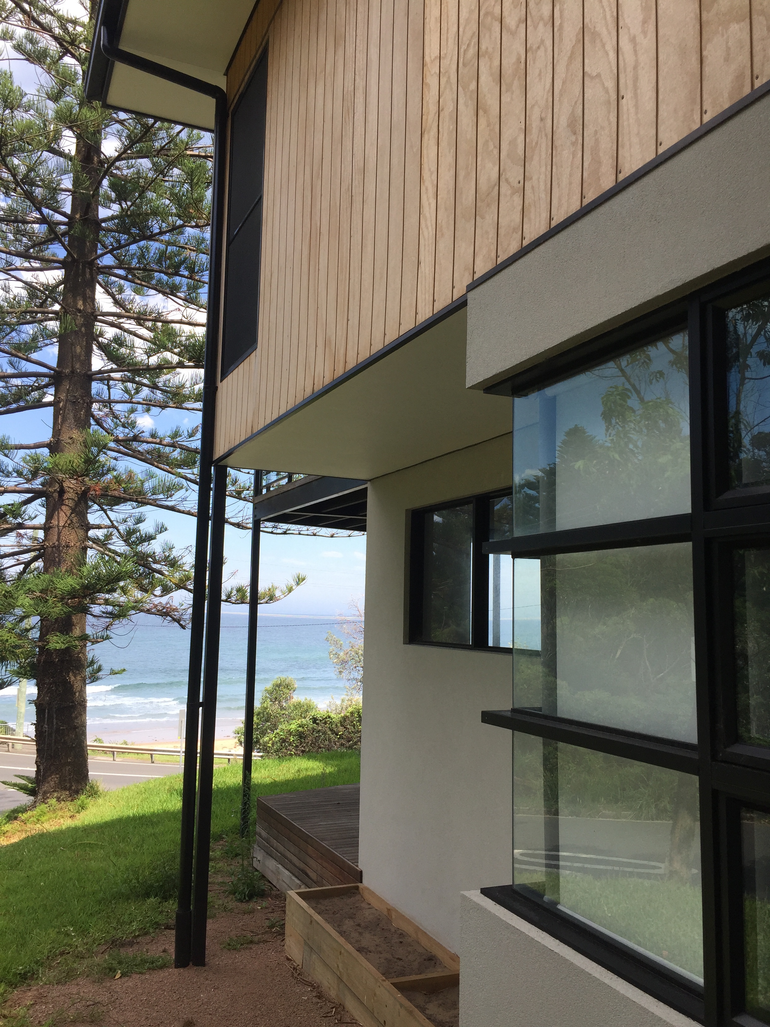 6 Coledale House Woolongong.JPG