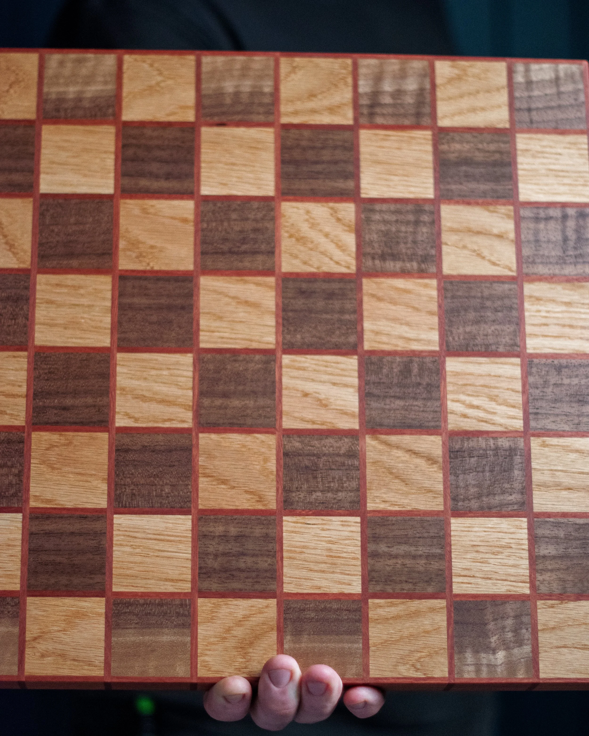 DSC_0061-2.jpeg