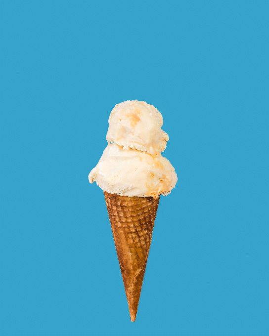 icecream-caramel-drizzle.gif