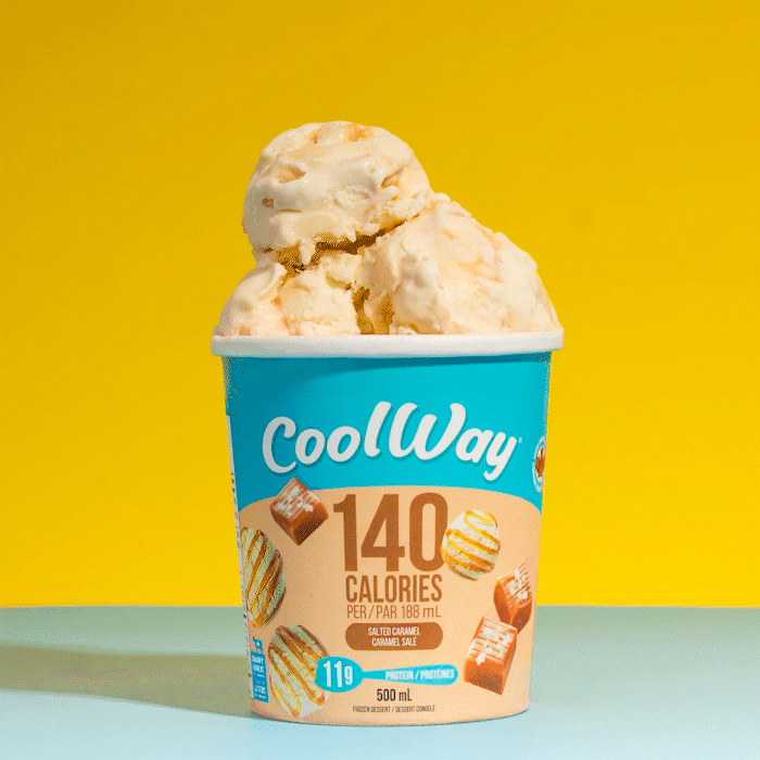 caramel-drizzle-stop-motion-photography.gif