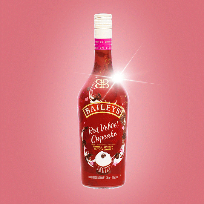 baileys-red-velvet-cupcake-sparkle.gif