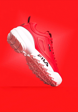 Stop Motion Videos | BLVCK Creative Studio