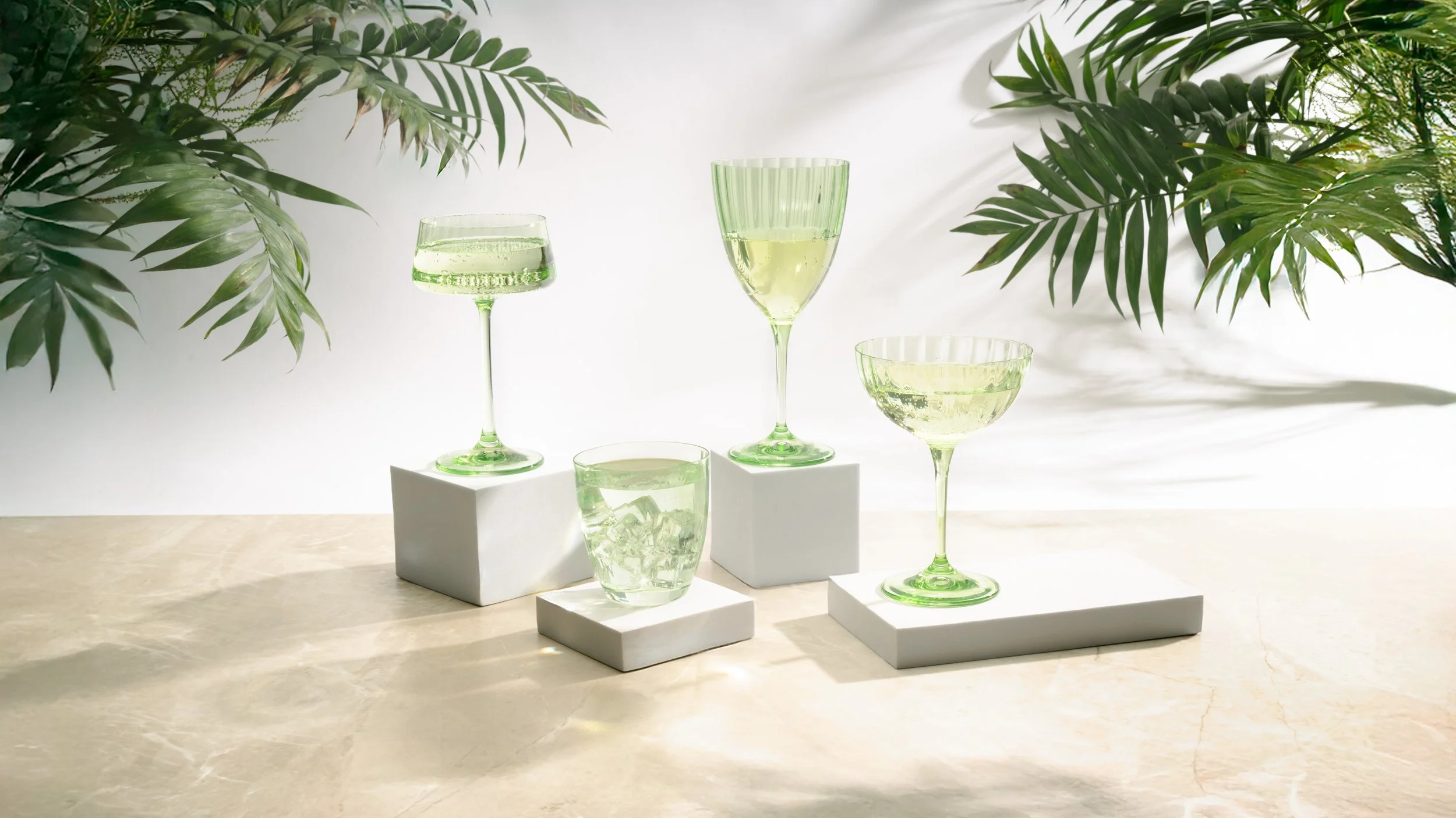 GLASSWARE-1.JPG