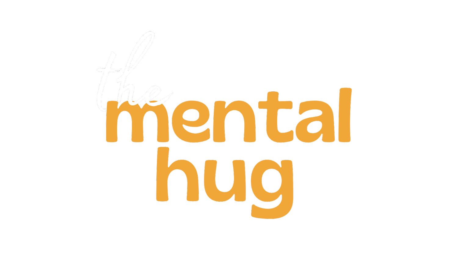 The Mental Hug