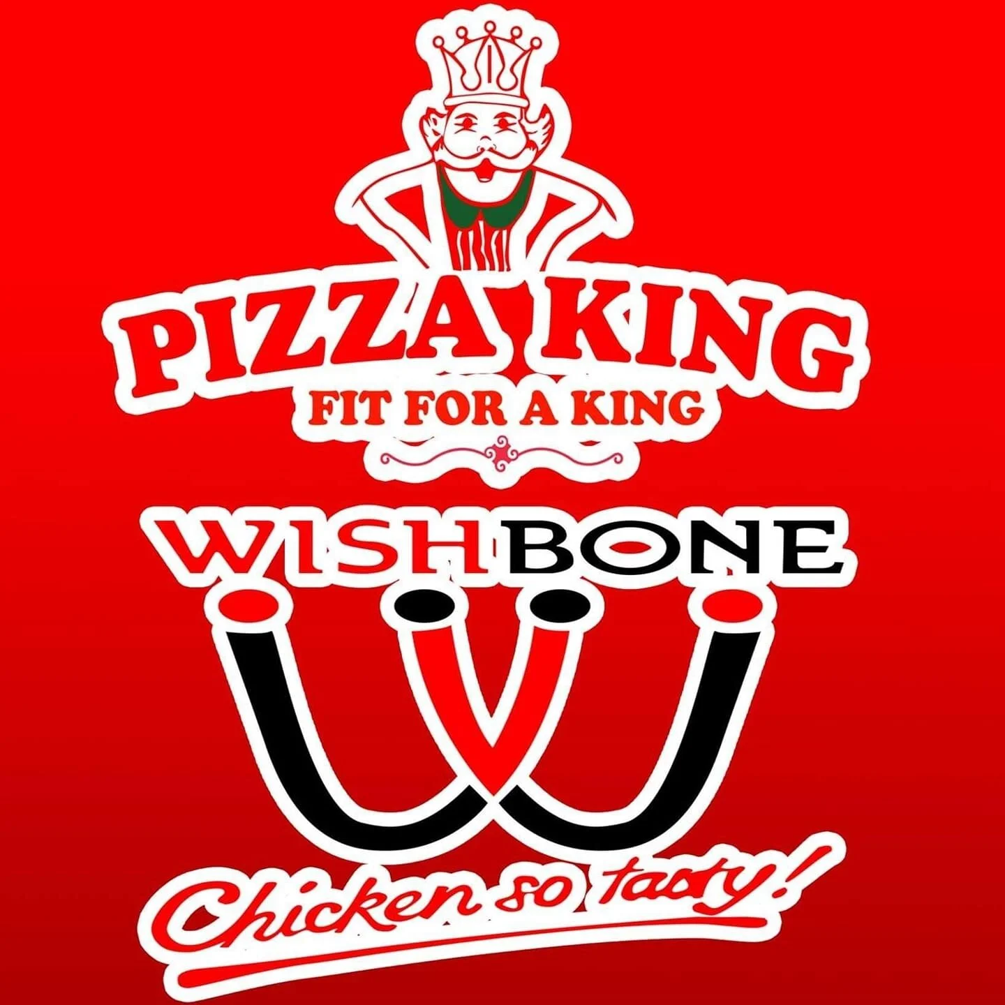 PizzaKing.jpeg