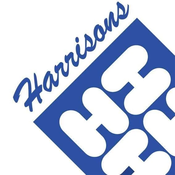 Harrisons.jpeg