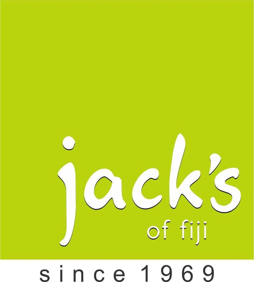 Jacks-of-Fiji.jpeg