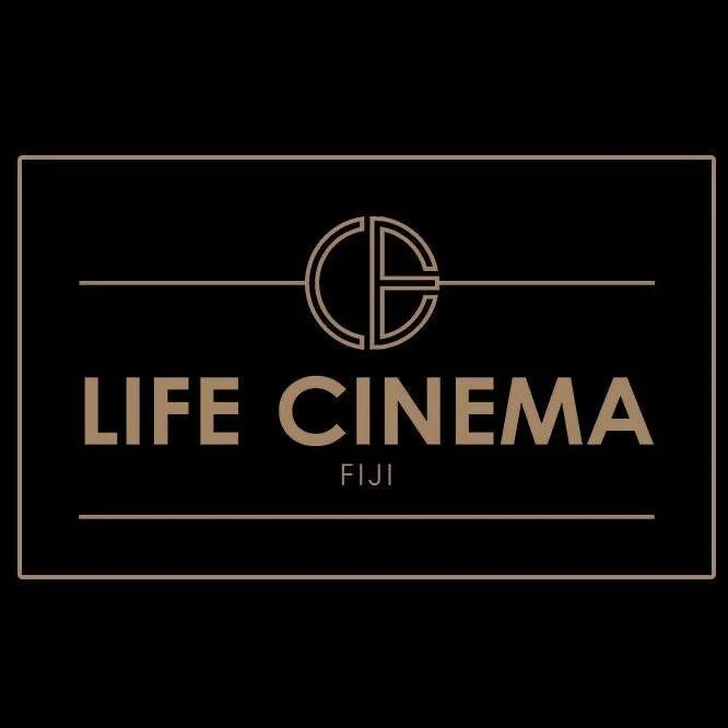 LifeCinema.jpeg