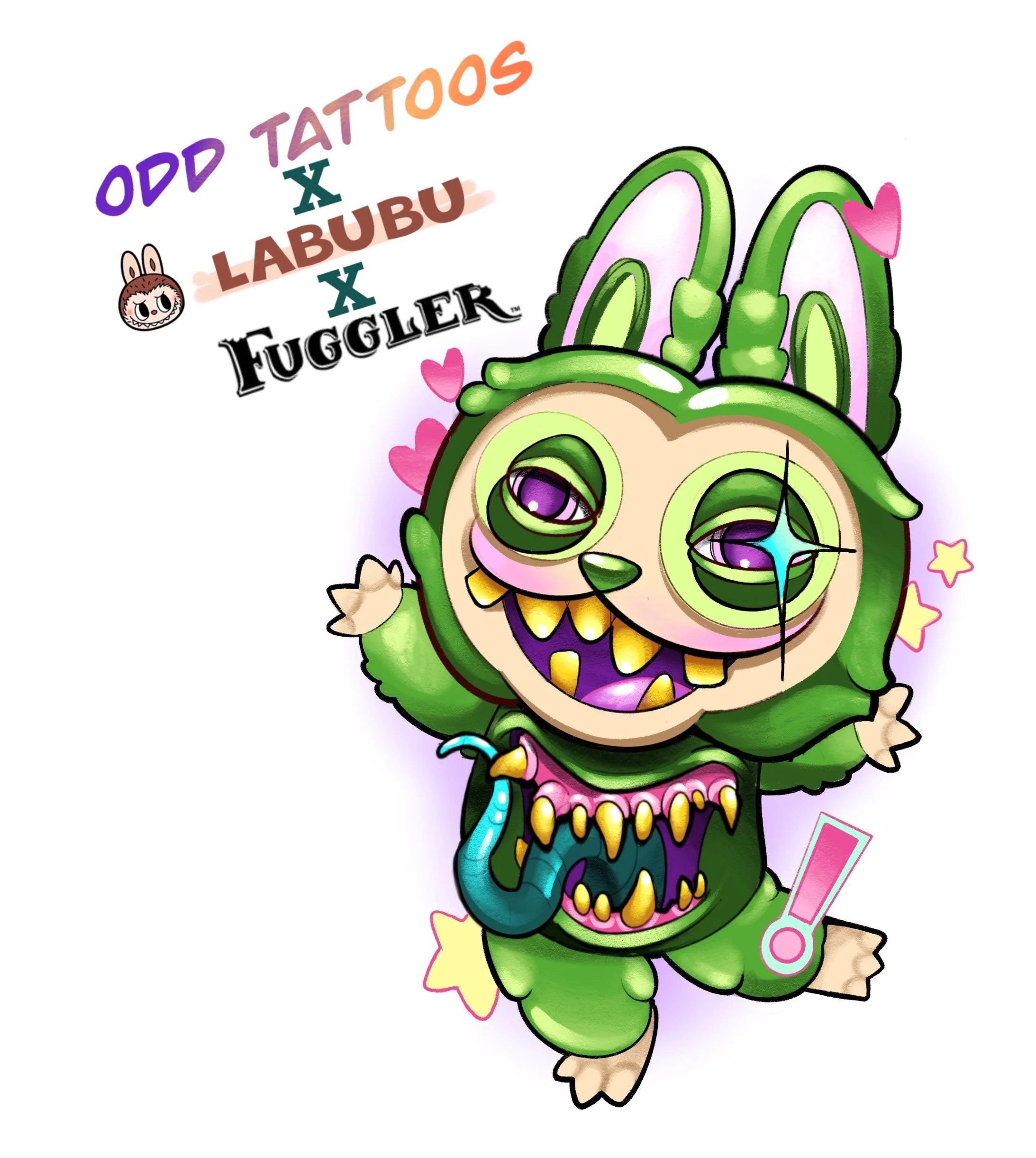 Untitled_Artwork 9.jpg