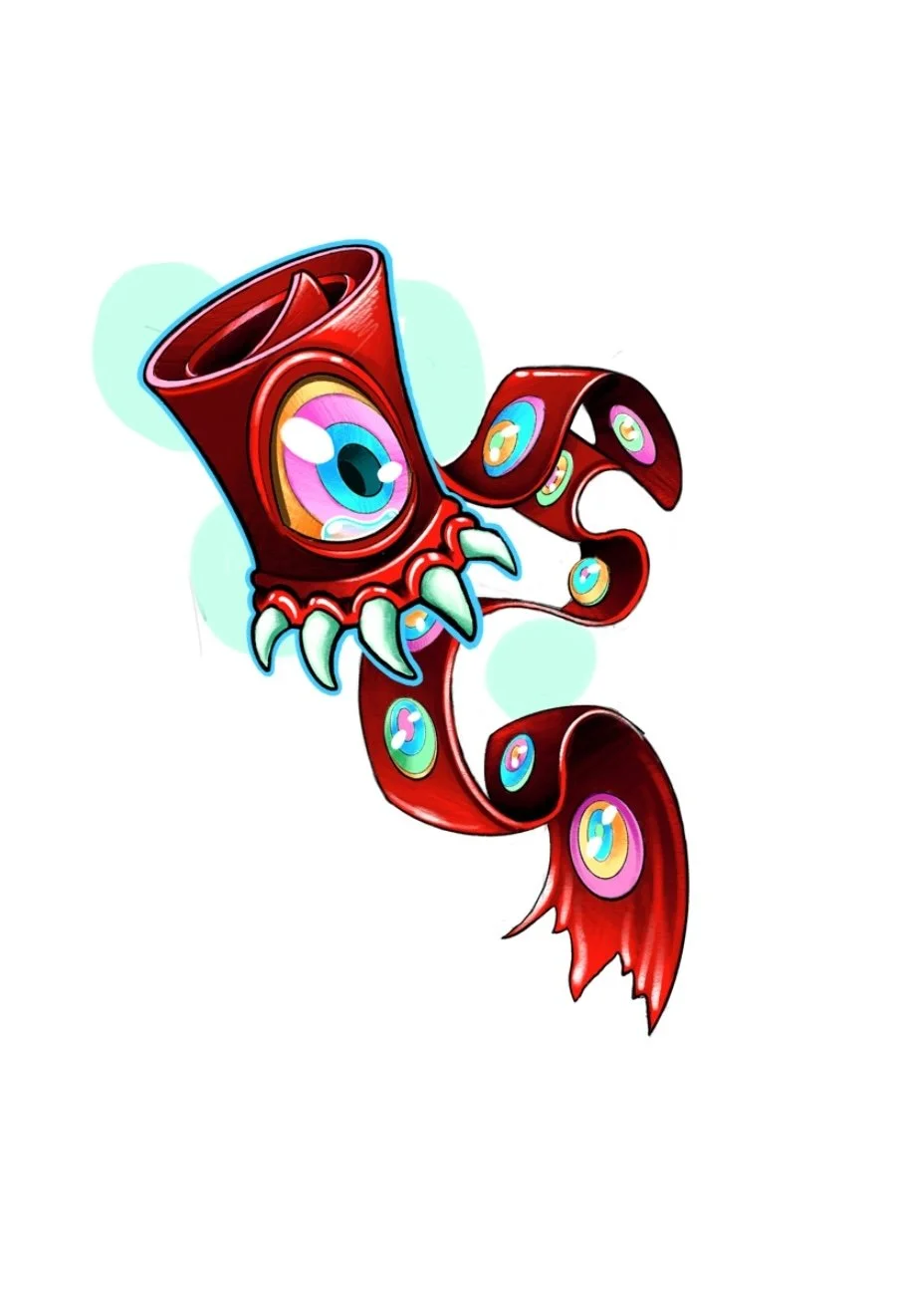 Untitled_Artwork 18.jpg