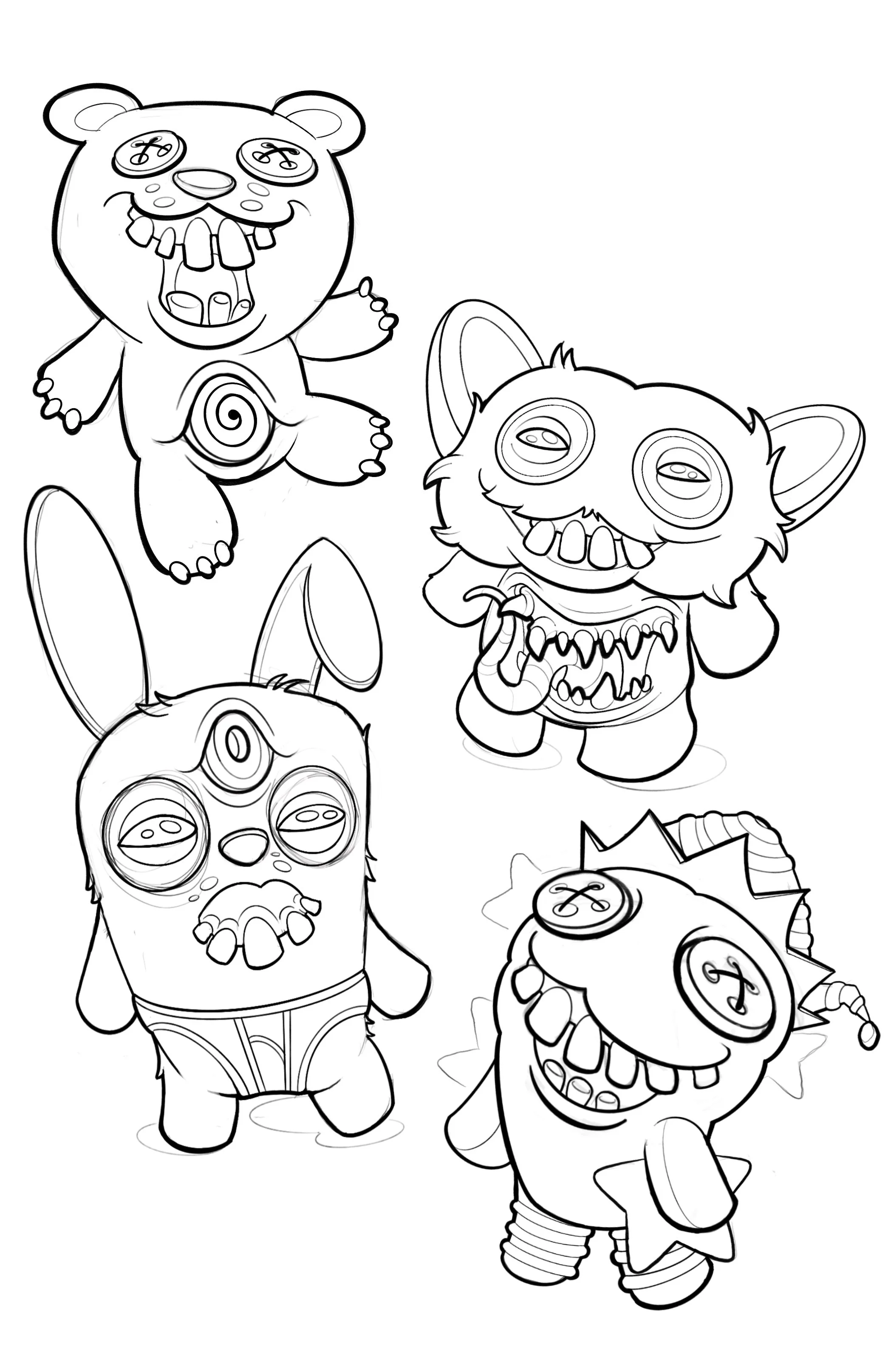 Untitled_Artwork 5.JPG