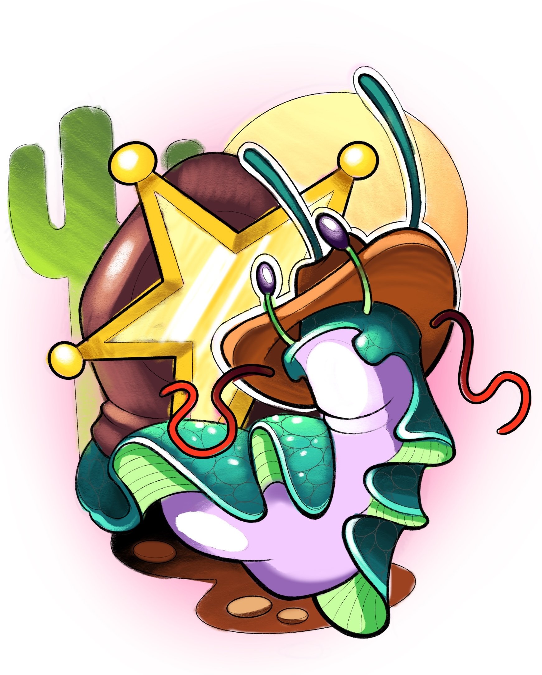 Untitled_Artwork 8.jpg