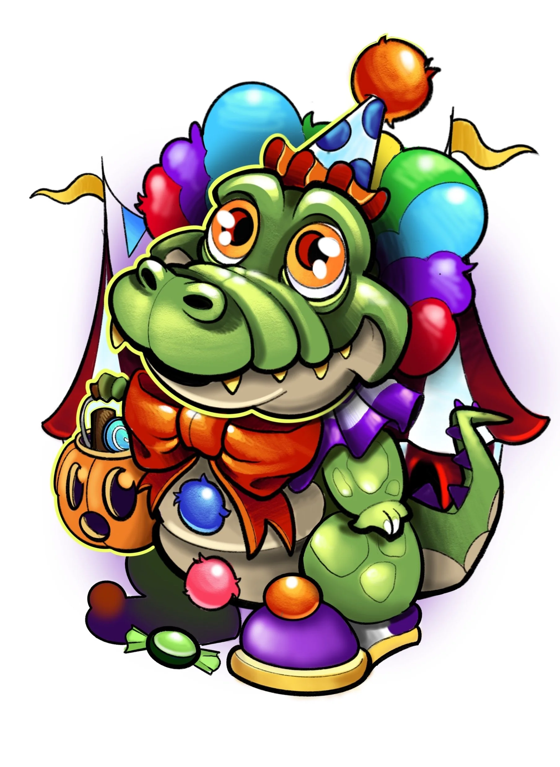 Untitled_Artwork 12.jpg