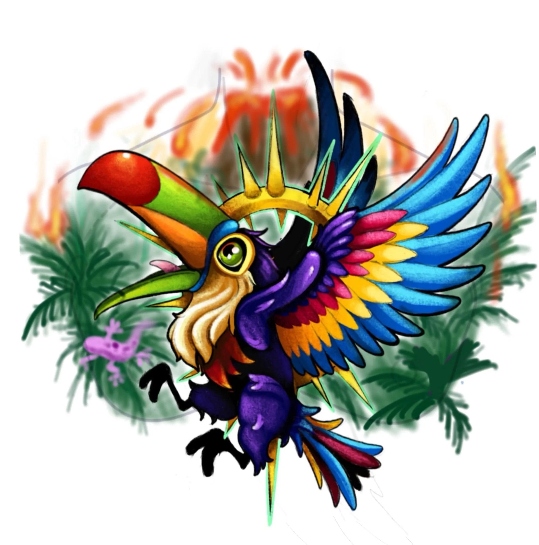 Untitled_Artwork 16.jpg