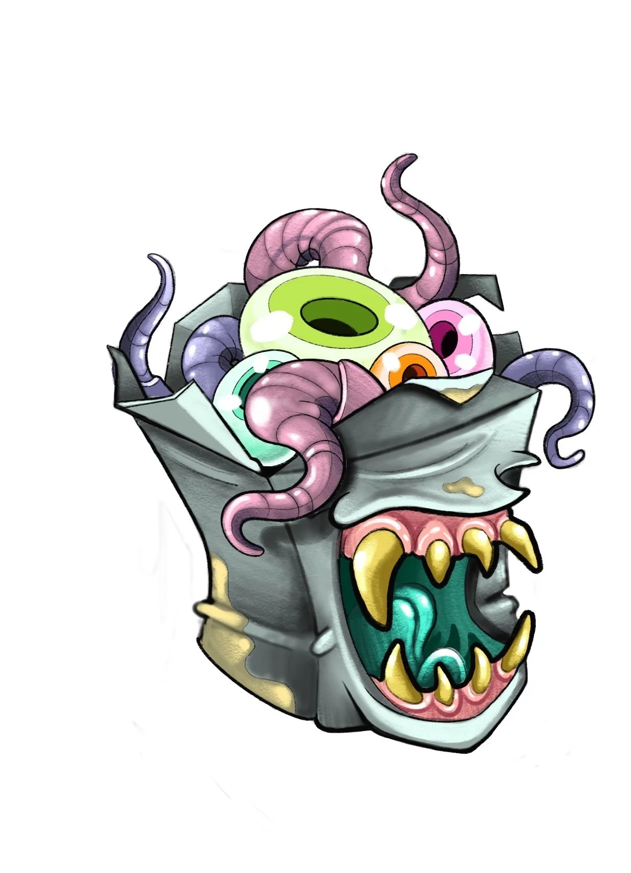 Untitled_Artwork 19.jpg