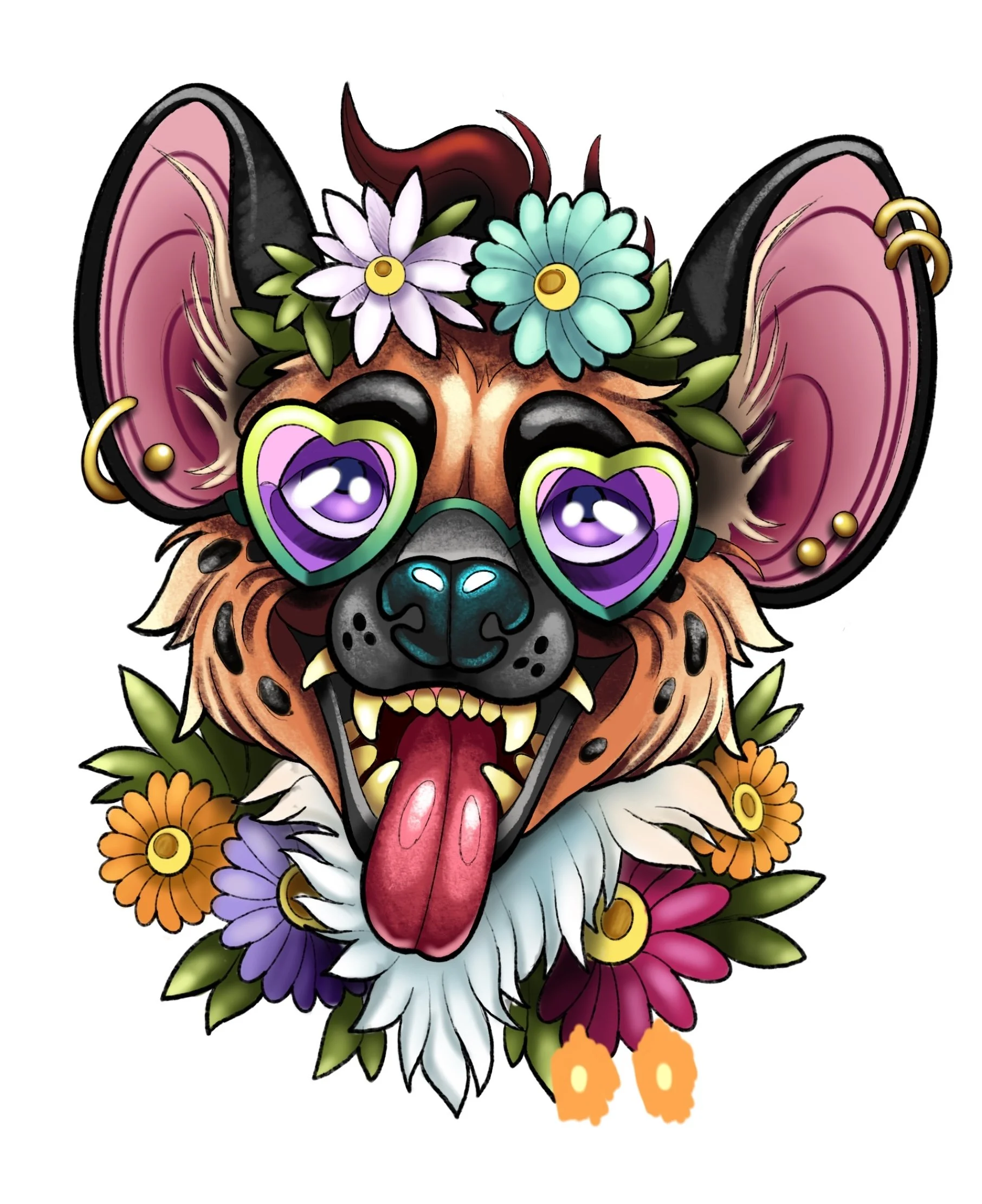 Untitled_Artwork 17.jpg