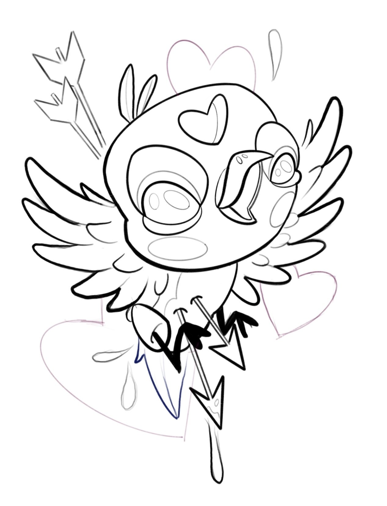 Untitled_Artwork 10.jpg