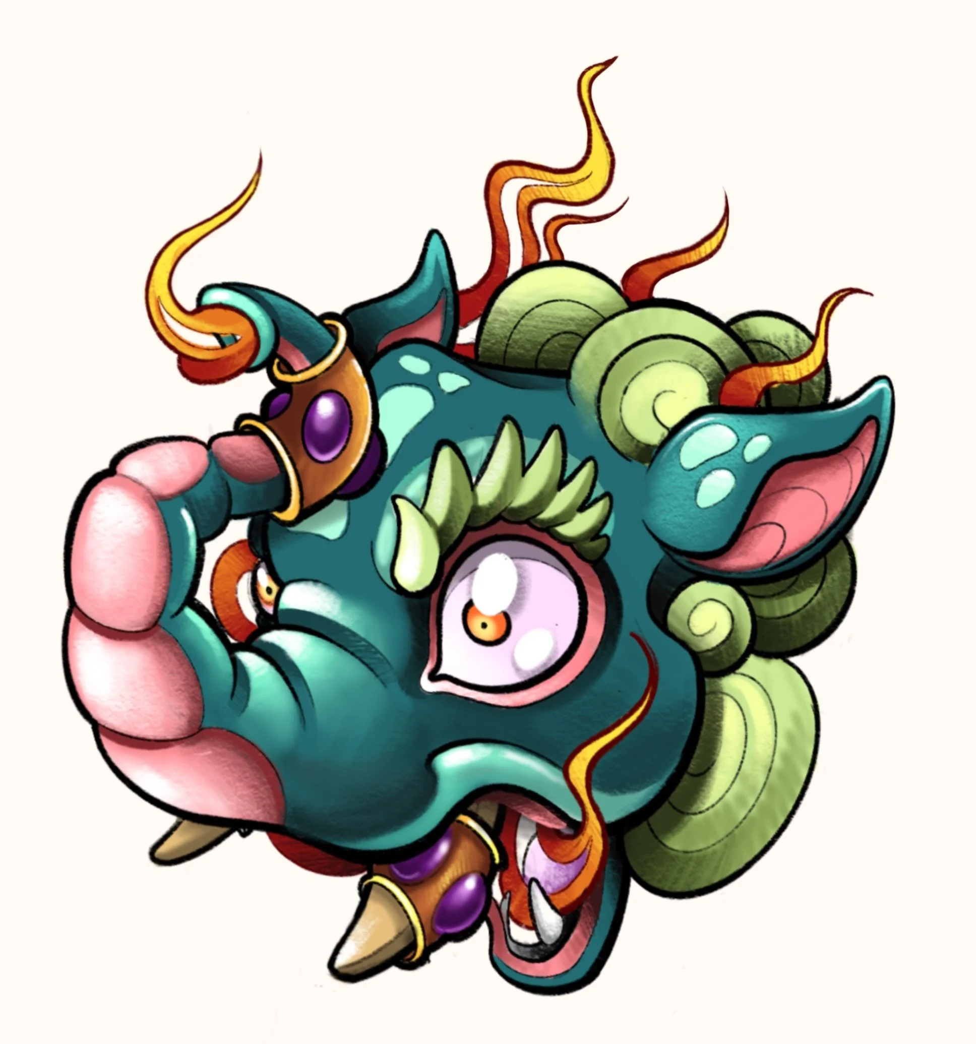 Untitled_Artwork 14.jpg