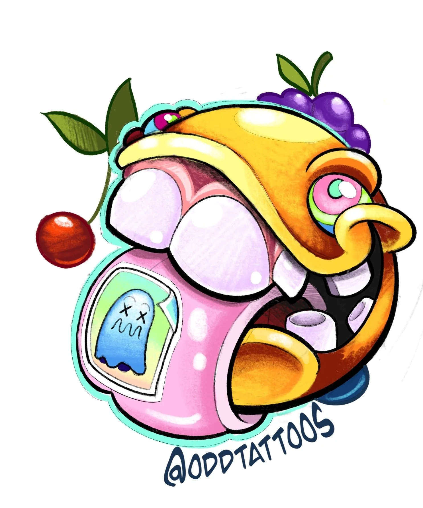 Untitled_Artwork 15.jpg