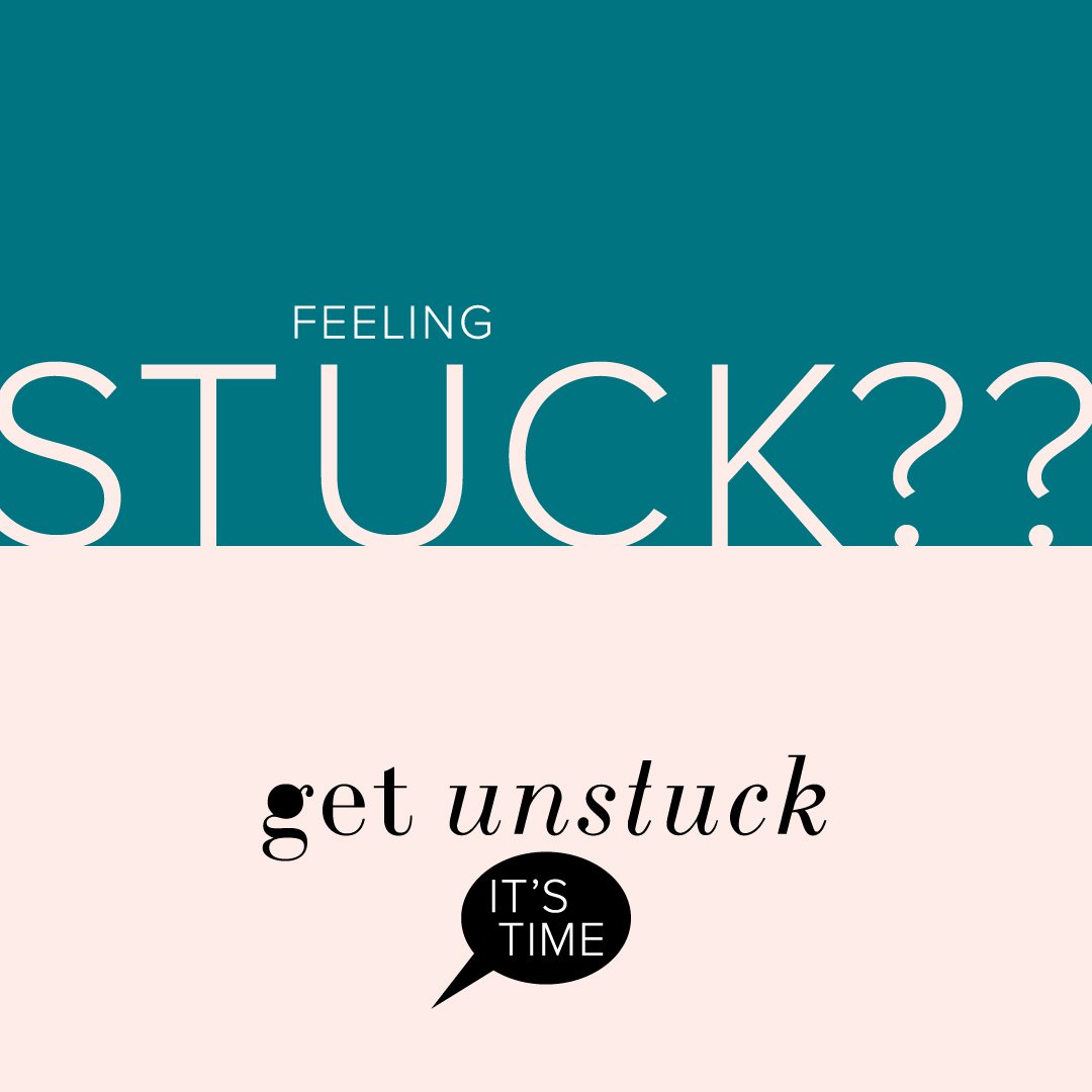 stuck-option1.jpg