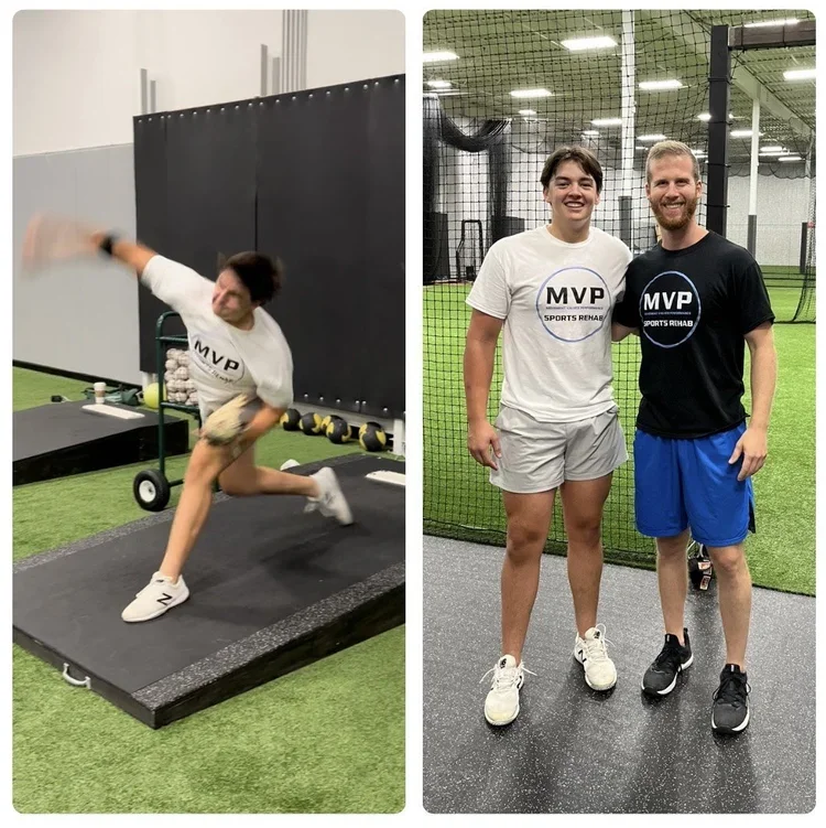 ‘Throw’-Back Thursday - 2 Tips To Stay Healthy During The Season