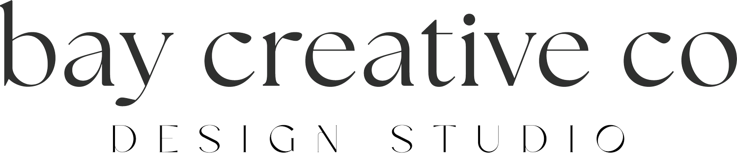  Website Design Brisbane | Logos | Branding | Marketing