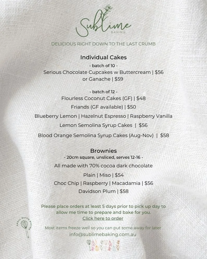 Menu May 26 3.jpg