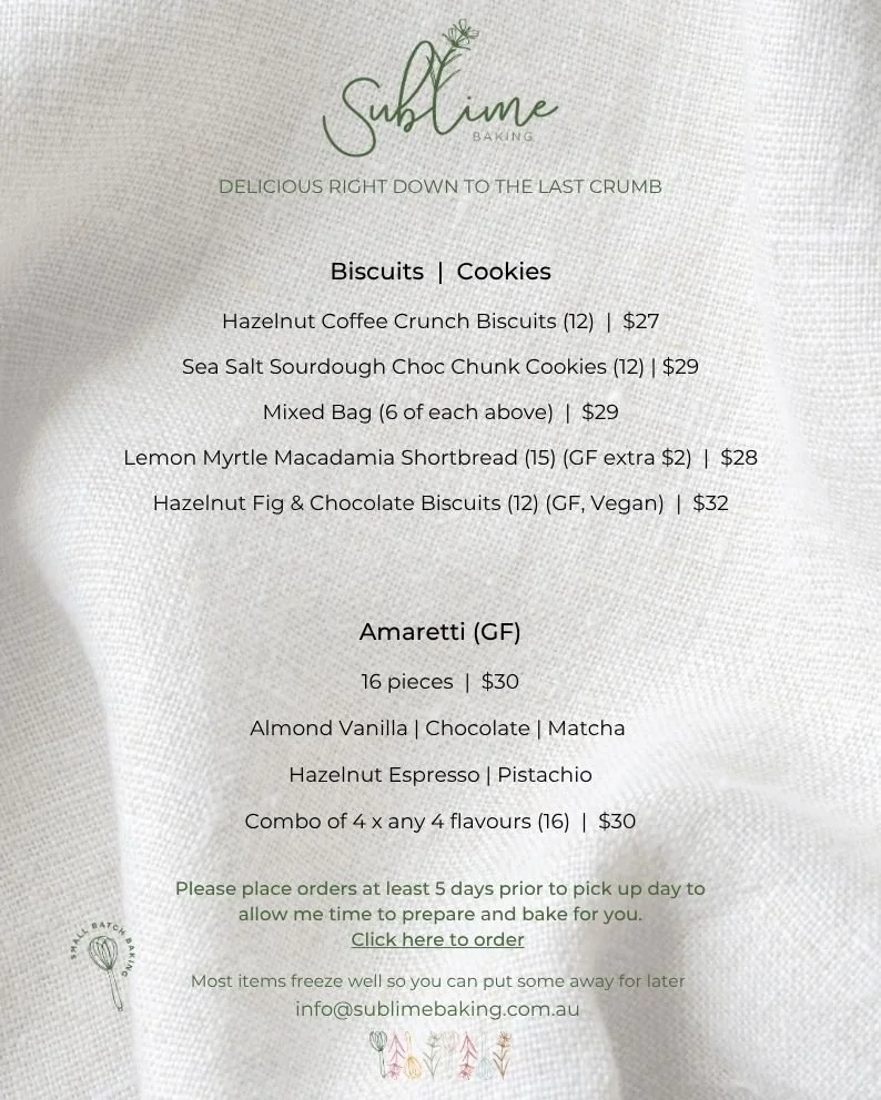 Menu May 26 4.jpg