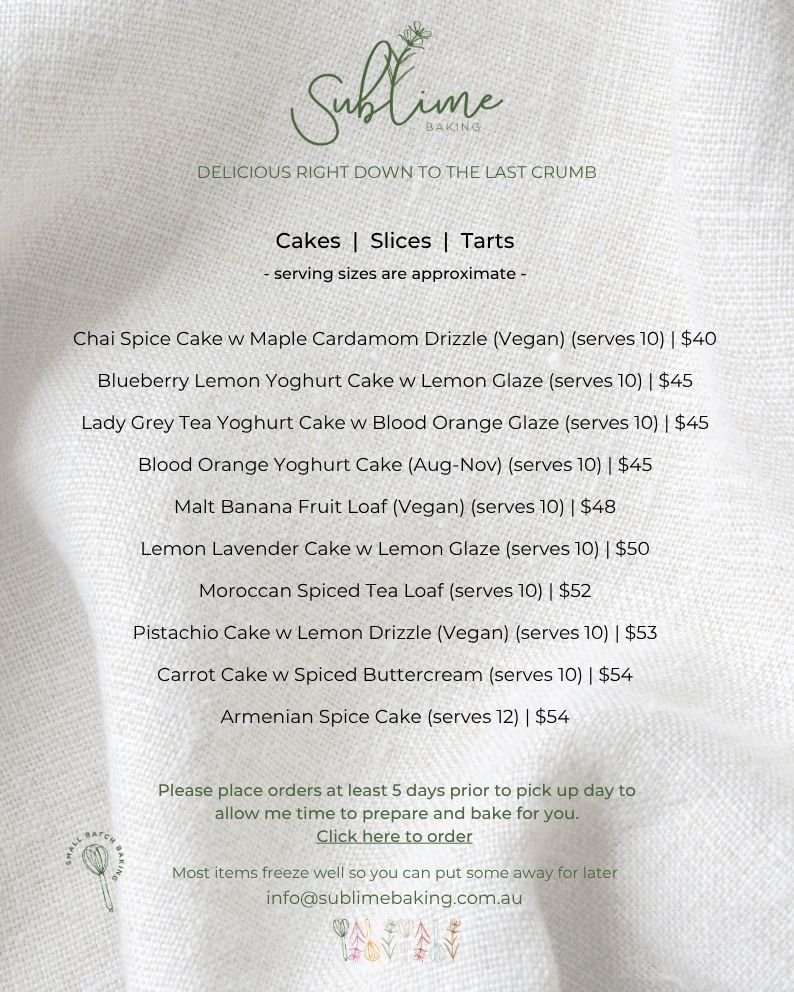 Menu May 26 1.jpg