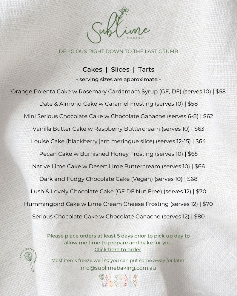 Menu May 26 2.jpg