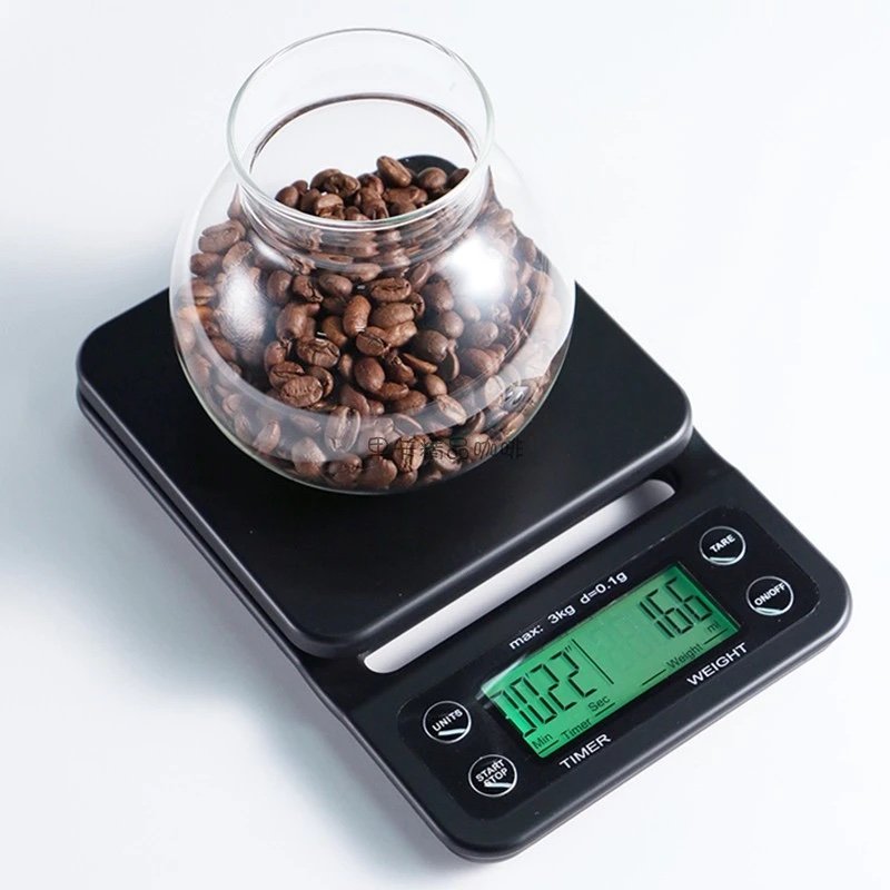 https://images.squarespace-cdn.com/content/v1/613eb60937a8a67d4560a590/1677056354312-CDWWSCOVI06H7UEIFWP9/Precision-Drip-Coffee-Scale-With-Timer-Multifunction-kitchen-scale-LCD-digital-food-Scale-for-Baking-Cooking.jpg_Q90.jpg_.jpg?format=1000w