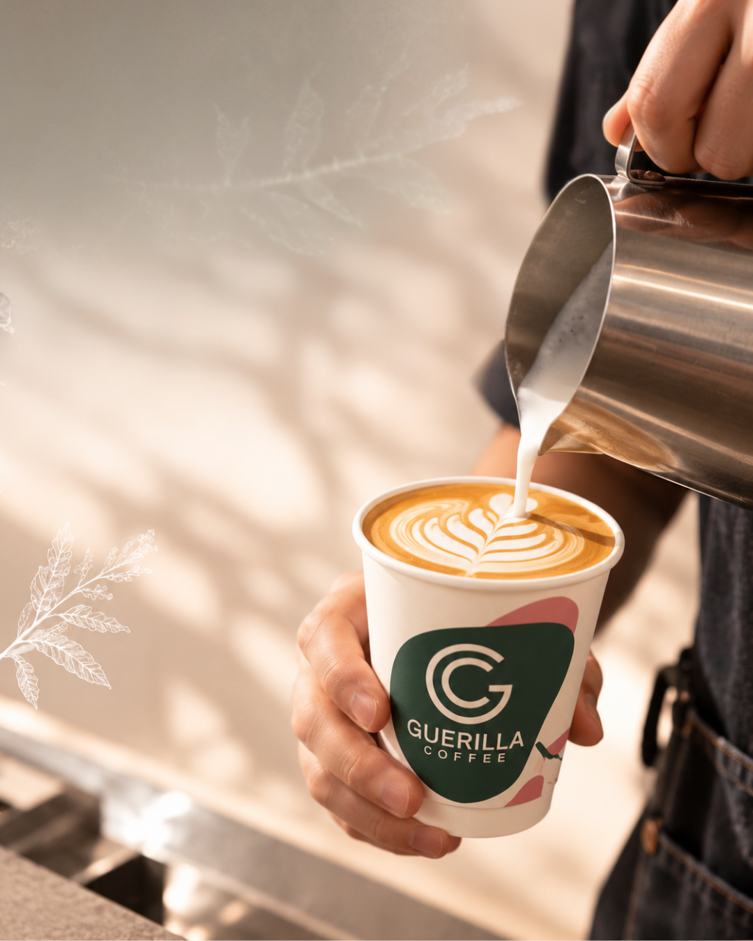 GC_baristacart.png
