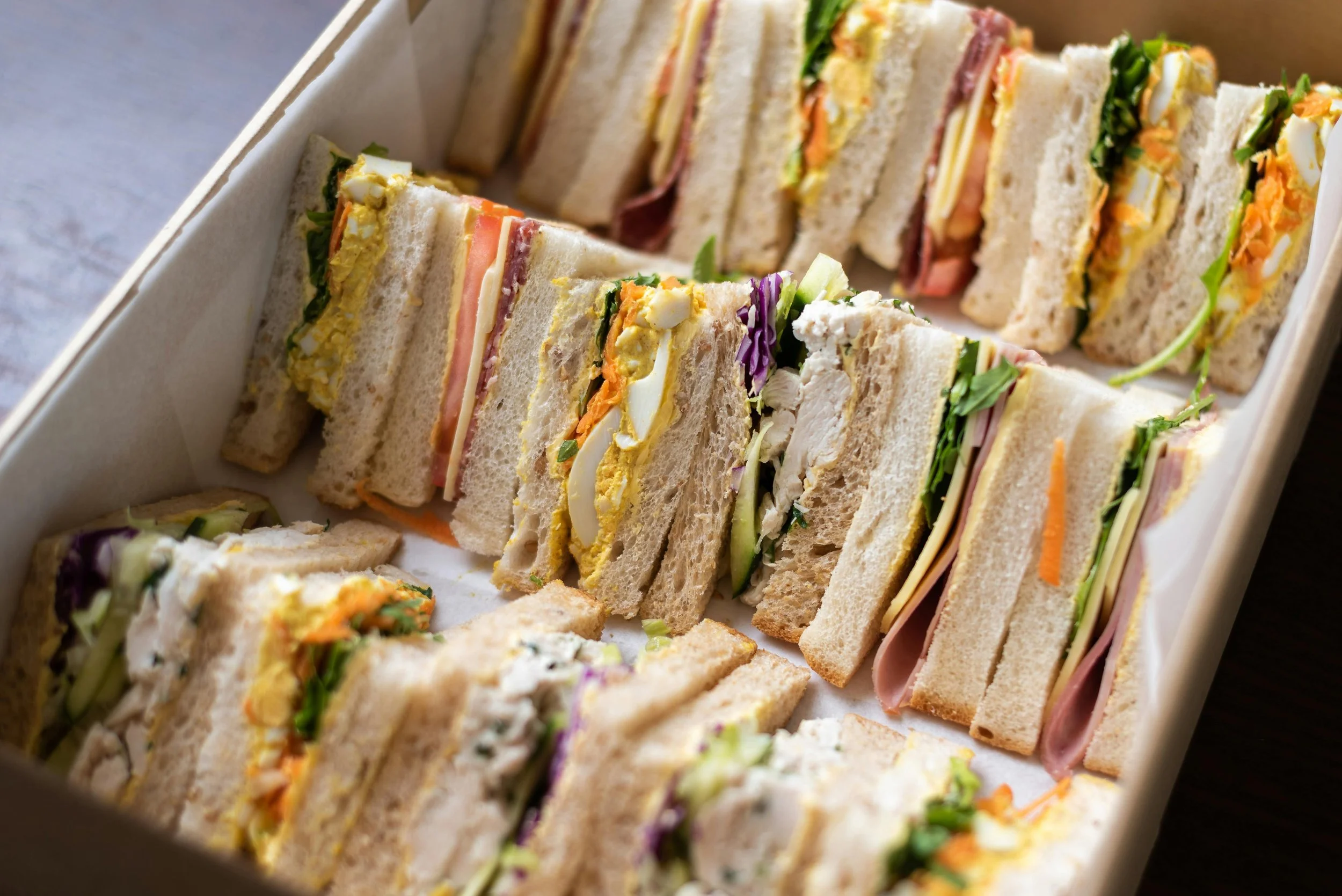 Sandwiches.jpg
