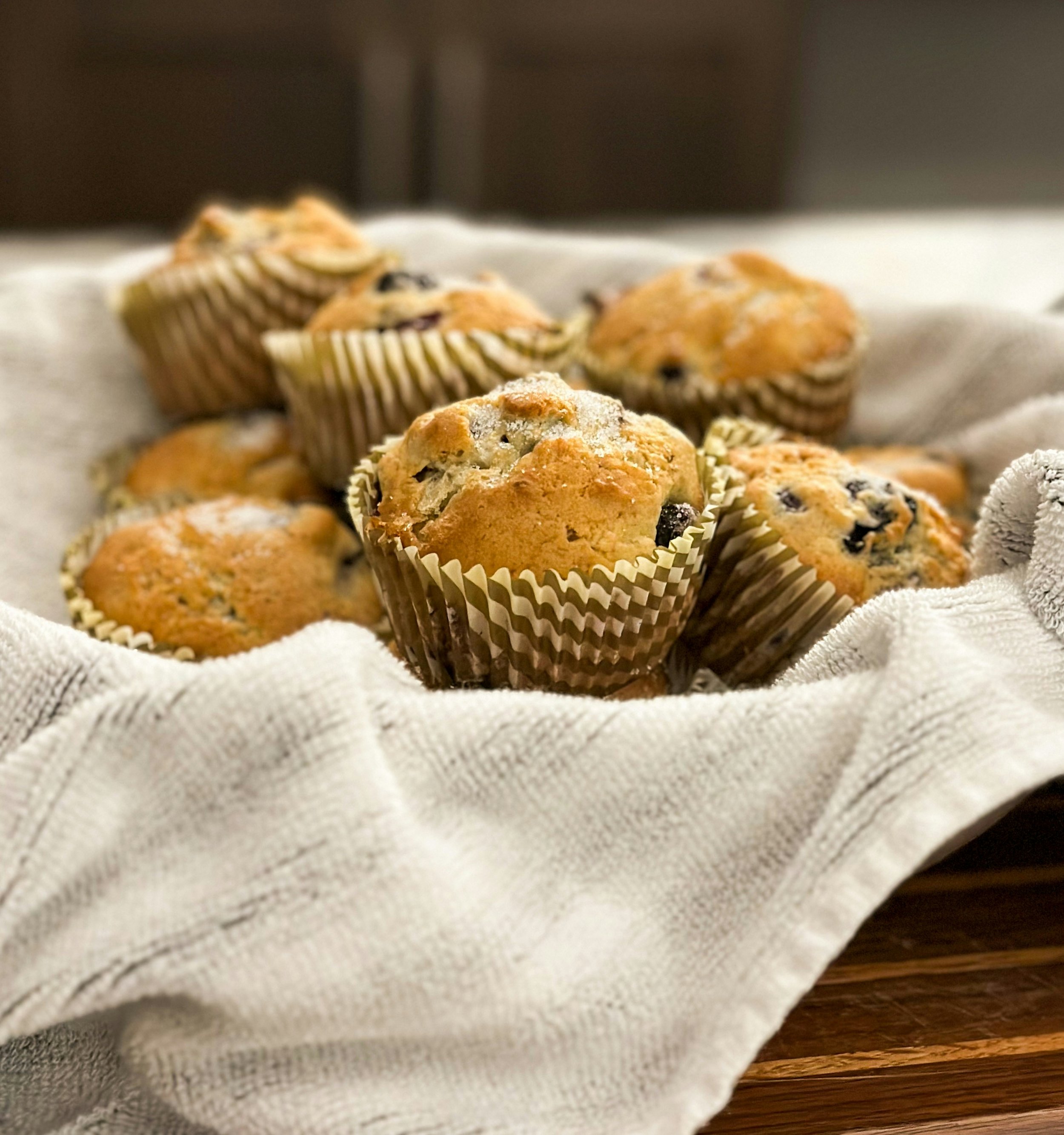 Mini Muffin.jpg