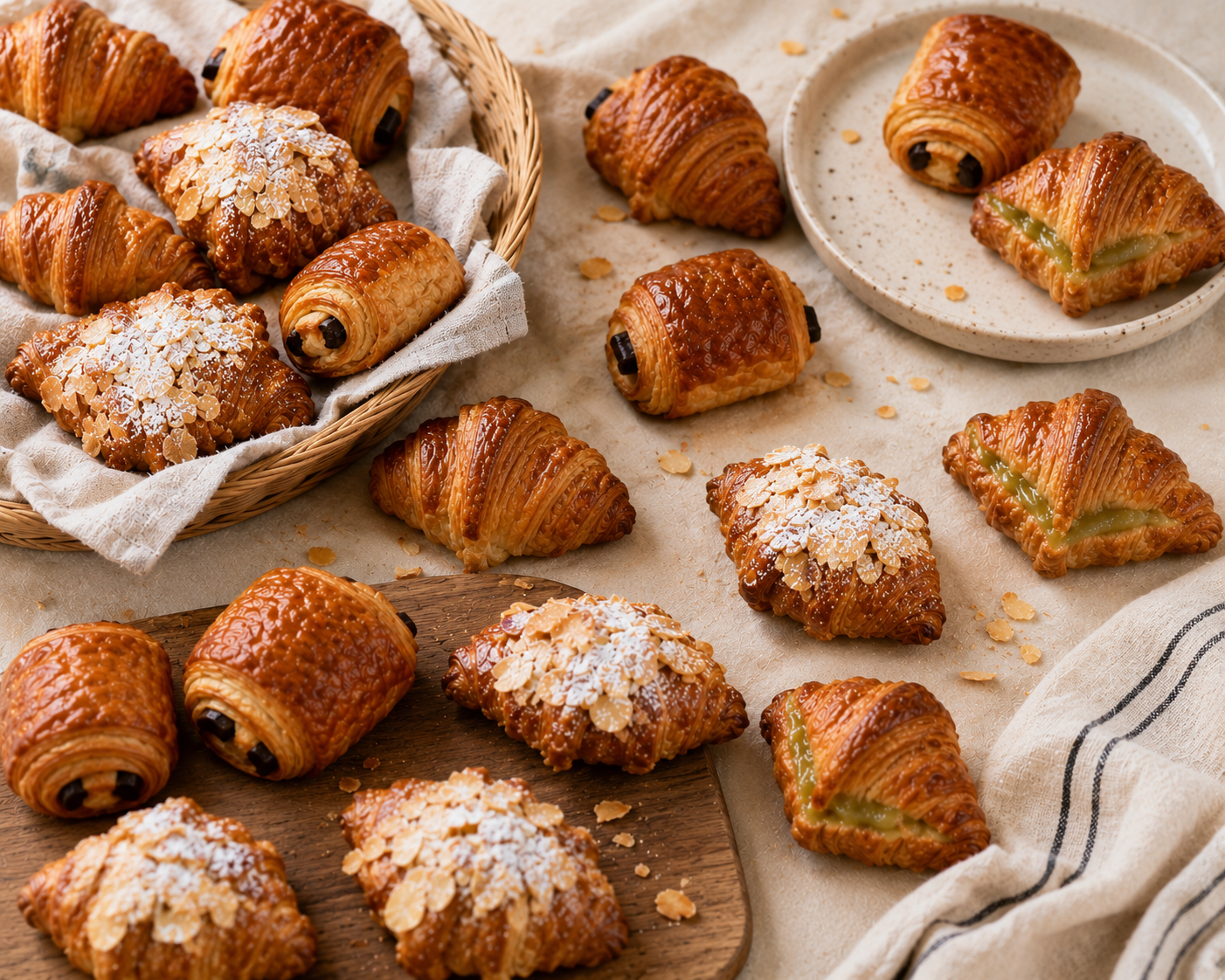 Pastry Catering_sq.png