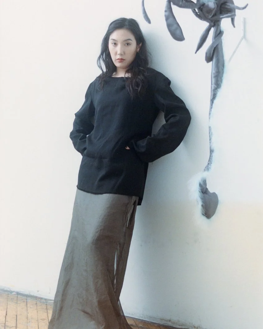20250510_ODDAKOREA_HANNAHWOO0007.jpg