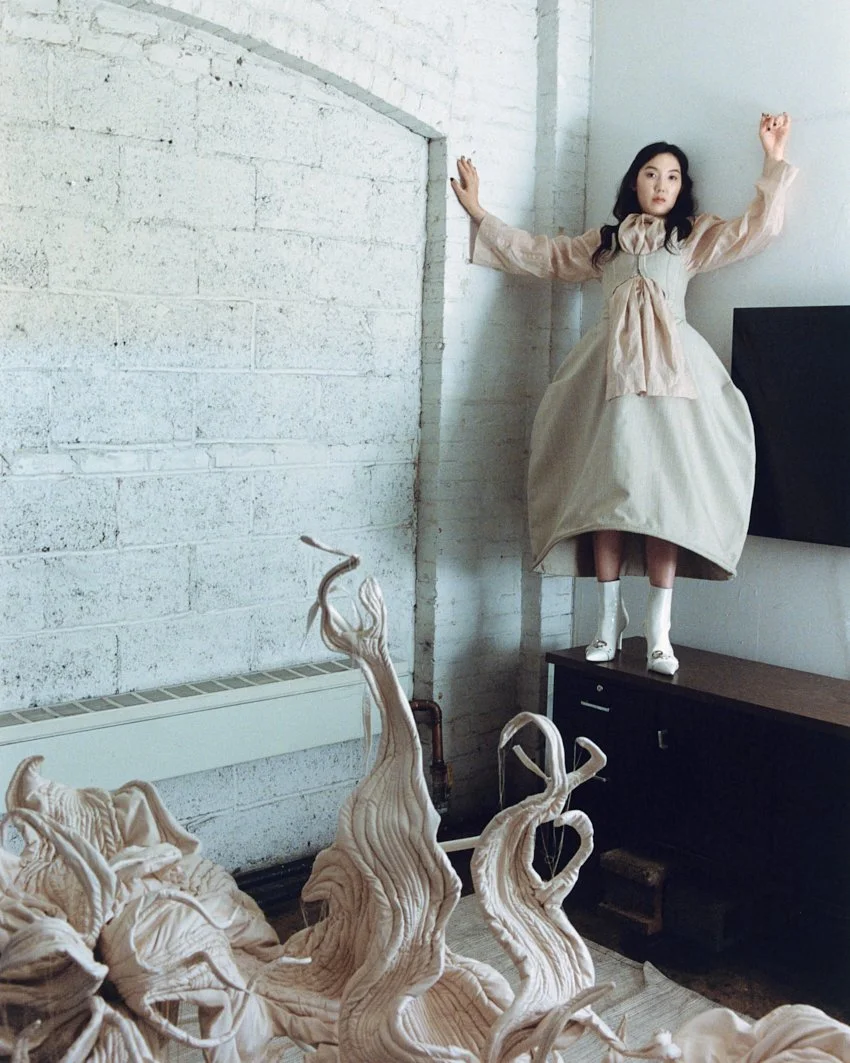20250510_ODDAKOREA_HANNAHWOO0008.jpg