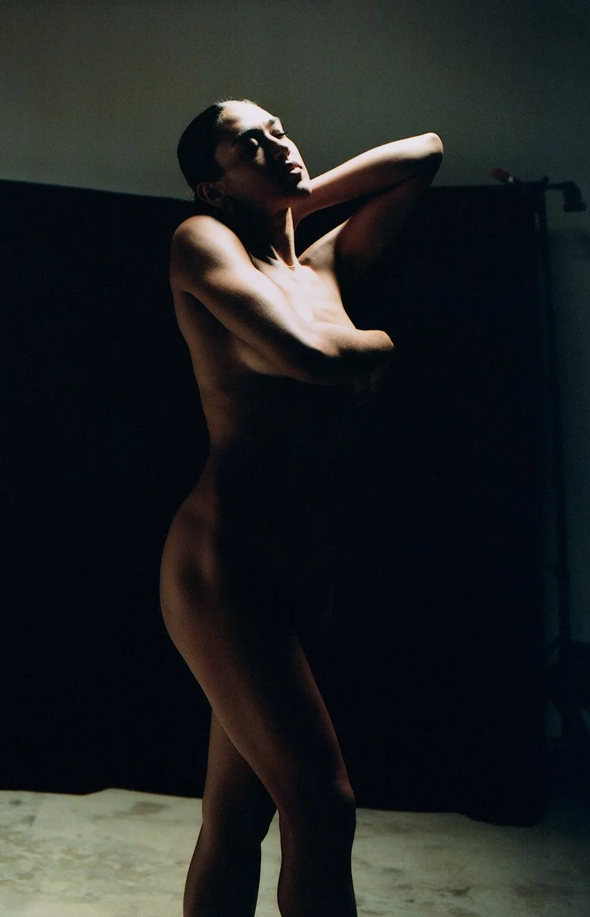 TEST_SHOOT_BELLA0013.jpg