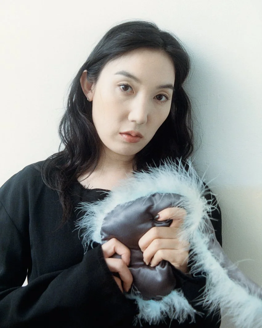 20250510_ODDAKOREA_HANNAHWOO0006.jpg