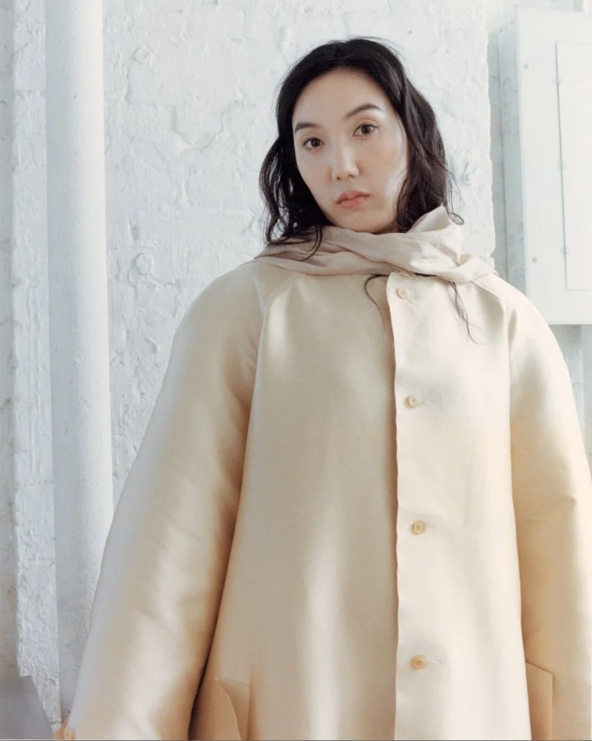 20250510_ODDAKOREA_HANNAHWOO0003.jpg