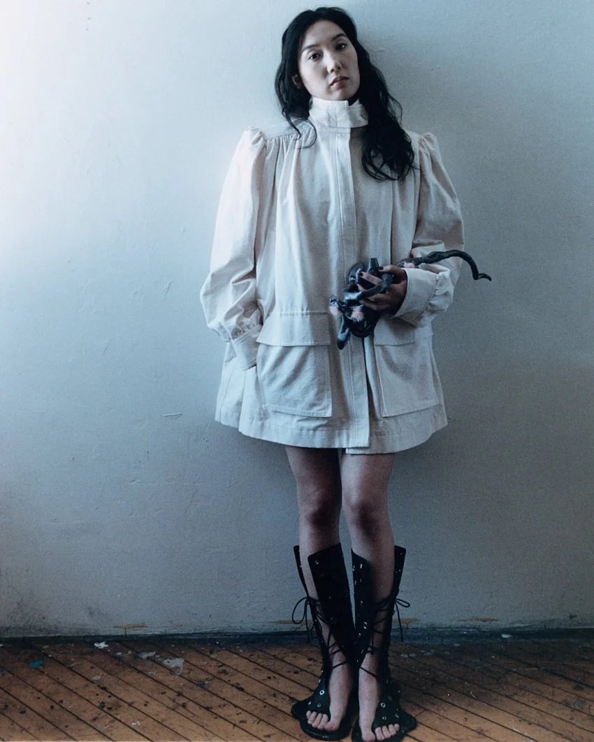 20250510_ODDAKOREA_HANNAHWOO0005.jpg