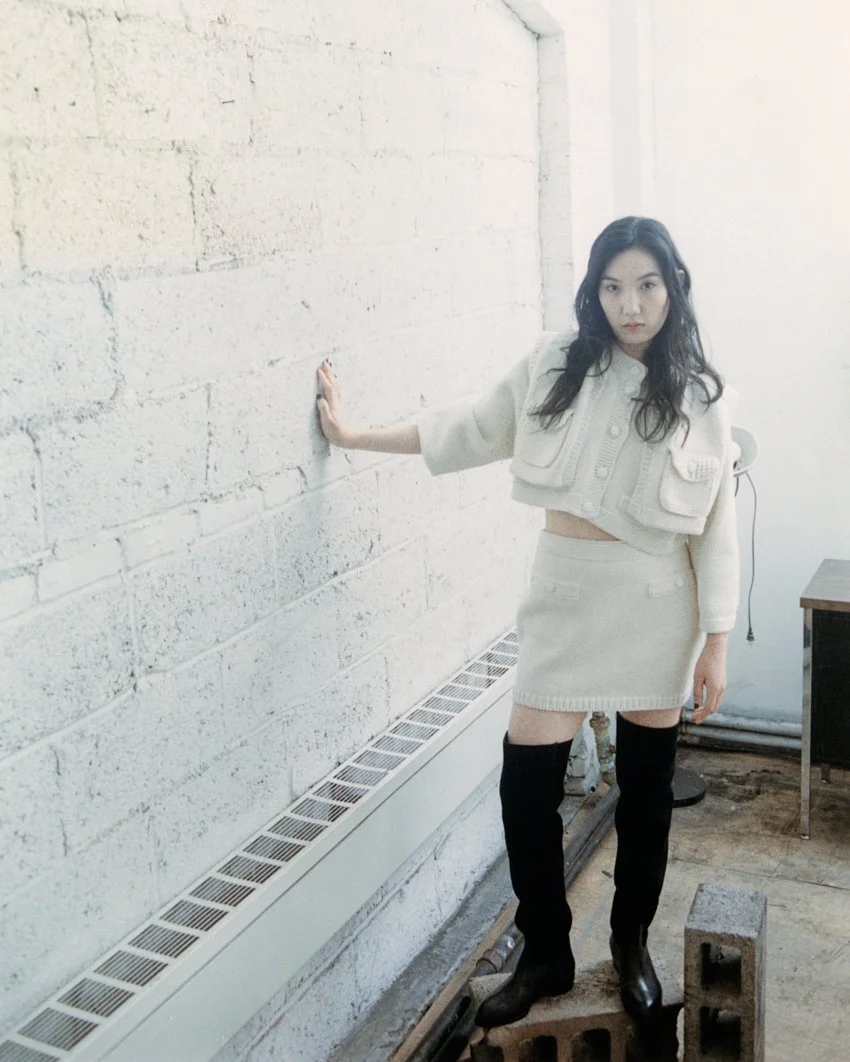 20250510_ODDAKOREA_HANNAHWOO0012.jpg
