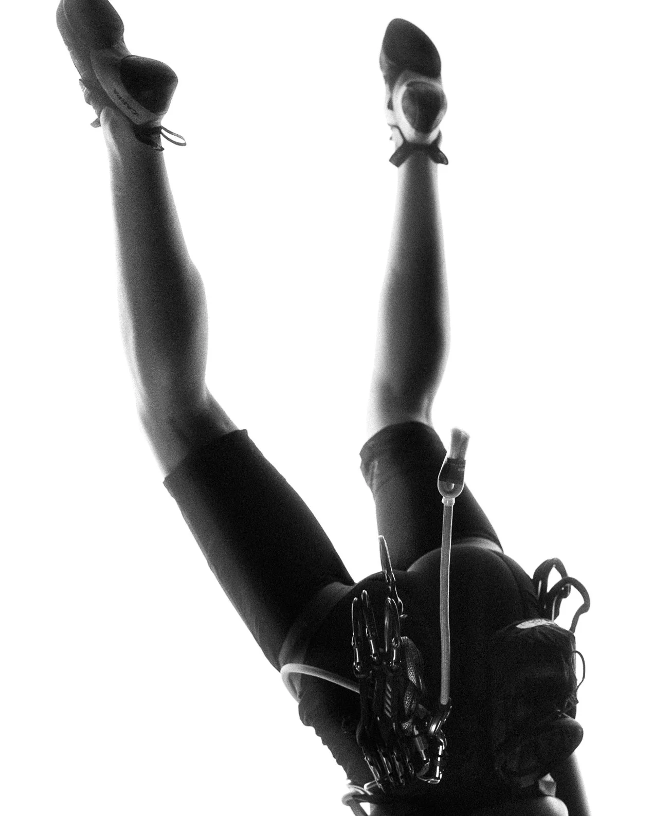 91260_AES_004_04-Edit.jpg