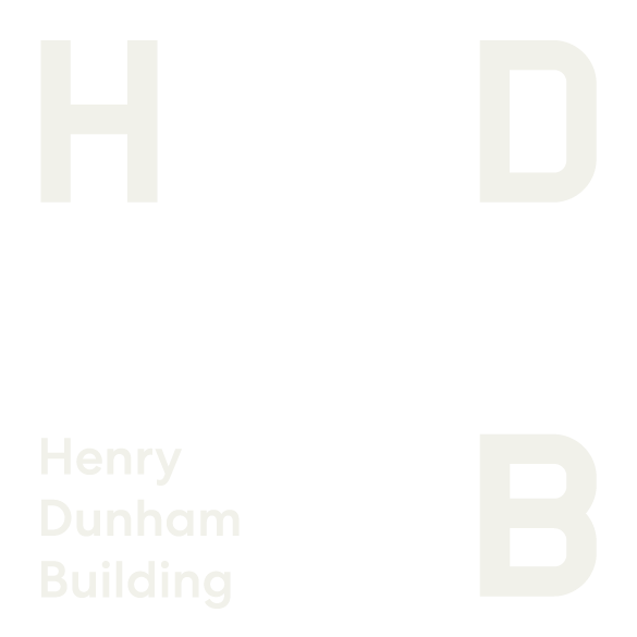 Henry Dunham Building