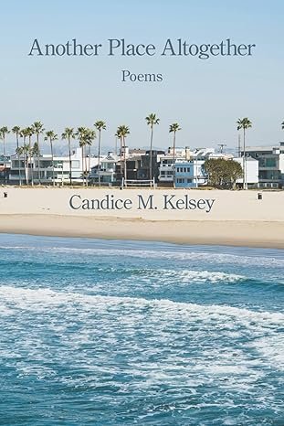 Muleskinner recommends…